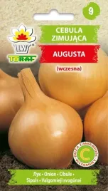 cebula-augusta-zimujaca-nasiona-warzyw-2g-toraf