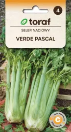 seler-naciowy-verde-pascal-nasiona-warzyw-05g-toraf