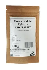 cykoria-red-italiko-nasiona-na-kielki-100g-toraf