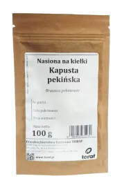 kapusta-pekinska-nasiona-na-kielki-100g-toraf