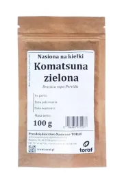 komatsuna-zielona-nasiona-na-kielki-100g-toraf