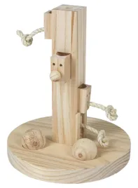 krolik-swinkaandrest-zabawka-feedtree-25x25x30cm