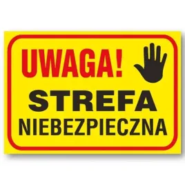 uwaga-strefa-niebezpieczna-tablica-budowlana-informacyjna-250x350mm-pvc