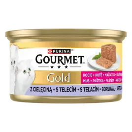 gourmet-gold-mus-dla-kociat-z-cielecina-85g-pelnoporcjowa-mokra-karma