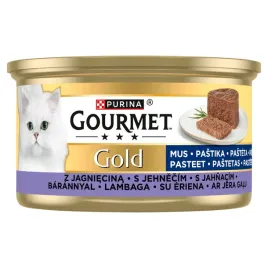 gourmet-gold-karma-mokra-dla-doroslych-kotow-mus-z-jagniecina-85-g