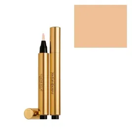 yves-saint-laurent-touche-eclat-2-luminous-ivory-rozswietlajacy-korektor-do