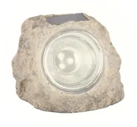 lampa-solarna-led-smartwares
