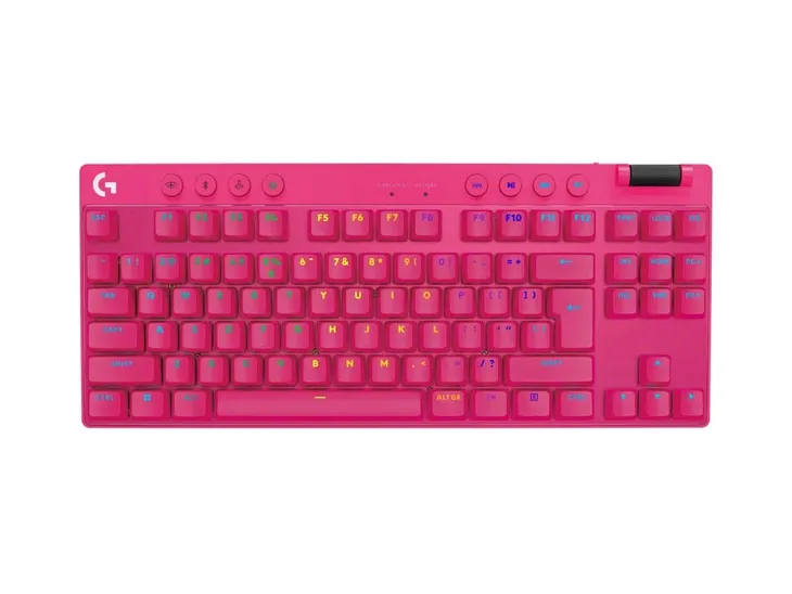 logitech-g-pro-x-tkl