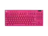 logitech-g-pro-x-tkl