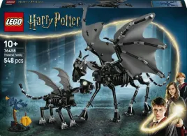 lego-harry-potter-rodzina-testrali