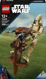 lego-star-wars-droid-bojowy-z-platforma-stap