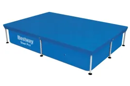 pokrywa-na-basen-stelazowy-221-150-43cm-bestway-58103