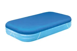 pokrywa-na-basen-dmuchany-305x183x56cm-bestway-58108
