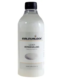 colourlock-leder-versiegelung-500ml-do-zabezpieczenia-tapicerki-skorzanej