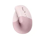 logitech-lift