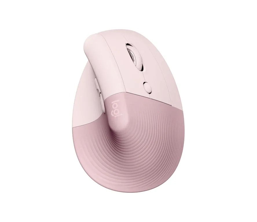 logitech-lift