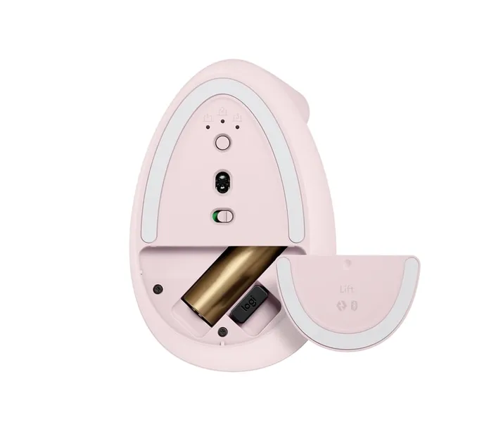 logitech-lift