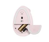 logitech-lift