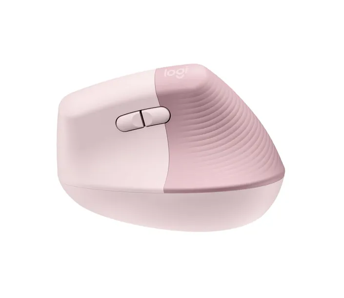 logitech-lift