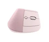 logitech-lift