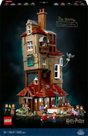 lego-nora-edycja-kolekcjonerska