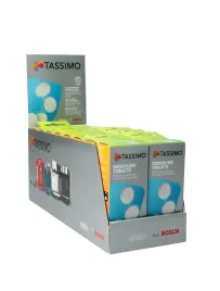 odkamieniacz-do-ekspresow-tassimo-tcz6004-311916-16-opakowan