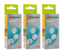 odkamieniacz-tassimo-bosch-tcz6004-311909-12-tabletek