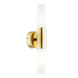 argon-7205-taylor-kinkiet-2-pl