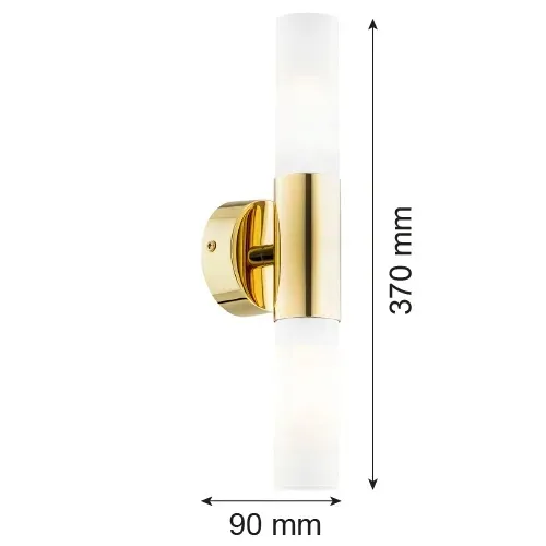 argon-7205-taylor-kinkiet-2-pl-liczba-punktow-swiatla-1
