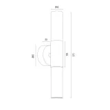 argon-7205-taylor-kinkiet-2-pl-material-dominujacy-aluminium