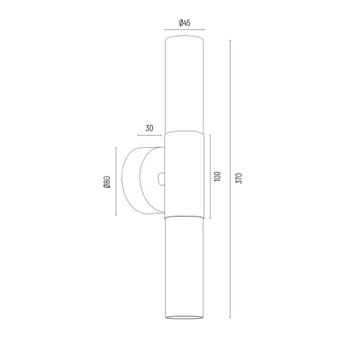 argon-7205-taylor-kinkiet-2-pl