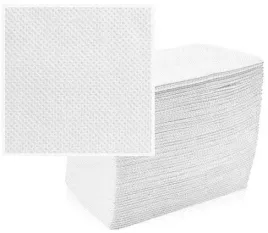serwety-podfoliowane-podklady-higieniczne-grube-trwale-33x48-bialy-50-szt