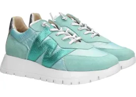 wonders-polbuty-a-2464-38-oslo-trend-v-celestial-bermuda