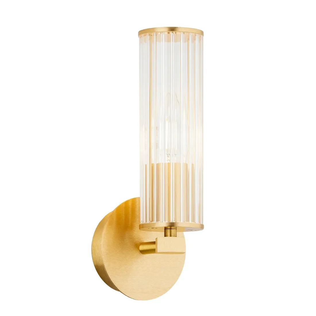 argon-8497-hampton-kinkiet-1-pl