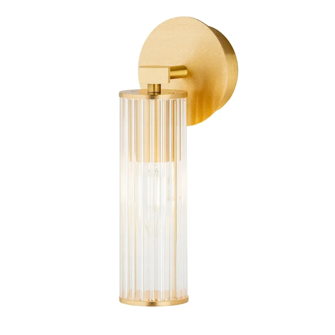 argon-8497-hampton-kinkiet-1-pl