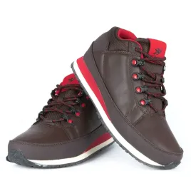 buty-zimowe-ax-boxing-y-brw-dzieciece-36