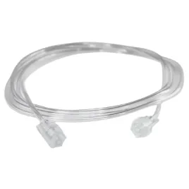 linia-probkujaca-co2-luer-lock-3m-sinmed