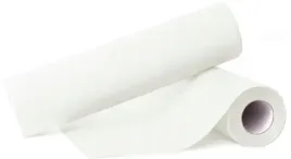 serweta-kosmetyczna-podklad-podfoliowany-32x50-bialy