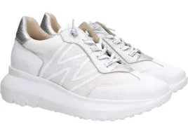 wonders-polbuty-a-4001-41-azure-almeria-doohan-blanco