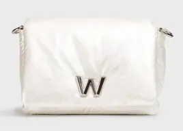 wonders-listonoszka-wb-512223-one-size-cosy-combinacion-off