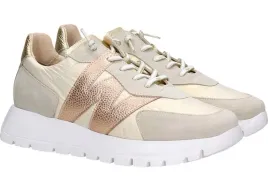 wonders-polbuty-a-2464-41-oslo-trend-v-celestial-sand