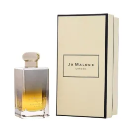 jo-malone-gardenia-andoud-absolue-100-ml-cologne-intense-inspirowane
