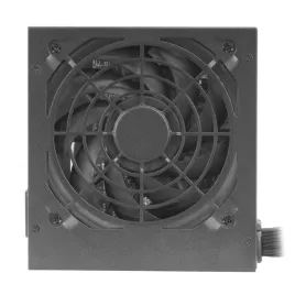 tacens-anima-apb650-modul-zasilaczy-650-w-24-pin-atx-atx-czarny
