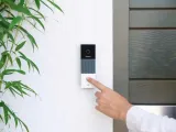 wideodomofon-netatmo-ndb01-stan-powystawowy