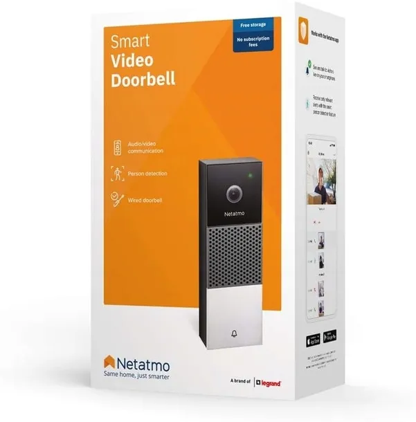 wideodomofon-netatmo-ndb01-kolor-czarny