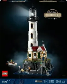 lego-ideas-zmechanizowana-latarnia