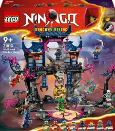 lego-dojo-cienia-wilczej-maski
