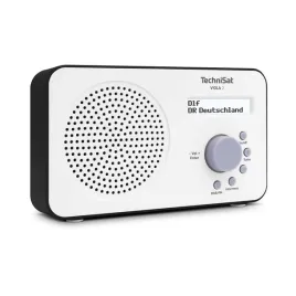radio-sieciowo-bateryjne-dab-fm-technisat-viola-2-bialy