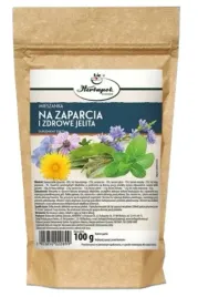 mieszanka-na-zaparcia-i-zdrowe-jelita-100g-herbapol