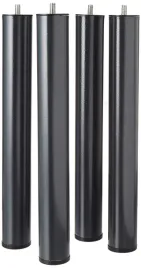 flores-cortes-zestaw-nog-do-lozka-400-x-50cm-39021